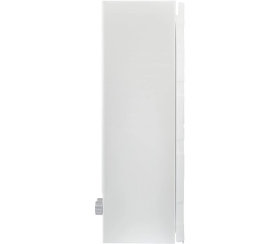 Водонагреватель газовый BALLU Колонка газовая GWH 10 Fiery LPG