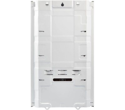 Водонагреватель газовый BALLU Колонка газовая GWH 10 Fiery LPG