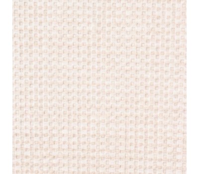 САНАКС - Коврик в ванную КЛАССИК УНИ ПОЛОСКИ двойной, БИРЮЗОВЫЙ, 55х90 + 45х55 см, 100% полиэстер 00286