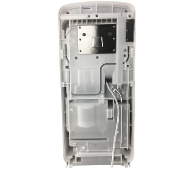 САНАКС - Сушилка для рук погружная, высокоскоростная, бизнес класса, корпус пластик АБС, цвет белый, 1650Вт 6995