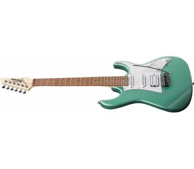 IBANEZ Электрогитара GRX40 Metallic Light Green