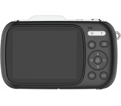 Экшн-камера SJCAM Экшн-камера ZV100 - черный