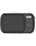Экшн-камера SJCAM Экшн-камера ZV100 - черный