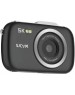 Экшн-камера SJCAM Экшн-камера ZV100 - черный
