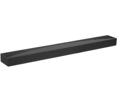 Саундбар TCL Q85H