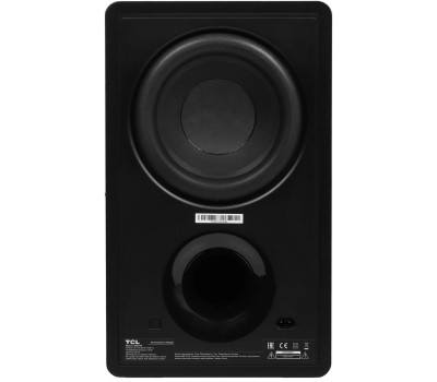 Саундбар TCL Q85H