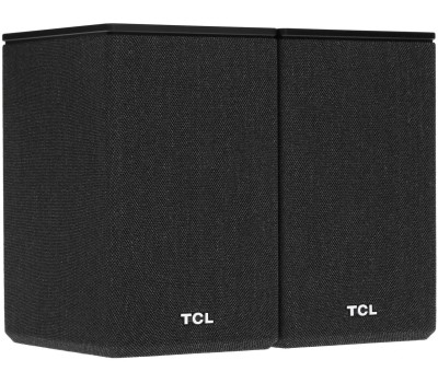 Саундбар TCL Q85H