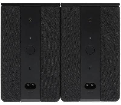 Саундбар TCL Q85H