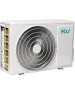 Сплит-система MDV Кондиционер MDSAJ-24HRN8/MDOAJ-24HN8 ERA ON/OFF, R32 wi-fi (опция) (комплект)