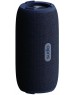 Колонка портативная SUDIO Беспроводная портативная колонка F5 Pro Portable Bluetooth Speaker 30W. Цвет: синий