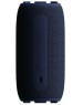 Колонка портативная SUDIO Беспроводная портативная колонка F5 Pro Portable Bluetooth Speaker 30W. Цвет: синий