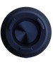 Колонка портативная SUDIO Беспроводная портативная колонка F5 Pro Portable Bluetooth Speaker 30W. Цвет: синий
