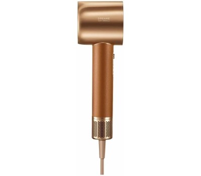 DREAME Фен Hair Dryer Miracle Pro High-speed, АНХ30