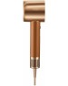 DREAME Фен Hair Dryer Miracle Pro High-speed, АНХ30