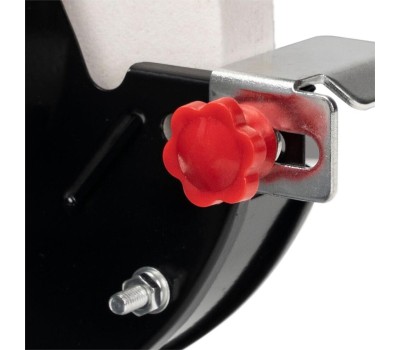 Станок СТАВР СЗ Э-125/150 М