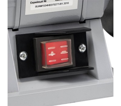 Станок СТАВР СЗ Э-125/150 М