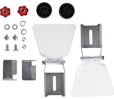 Станок СТАВР СЗ Э-125/150 М