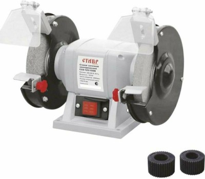 Станок СТАВР СЗ Э-125/150 М