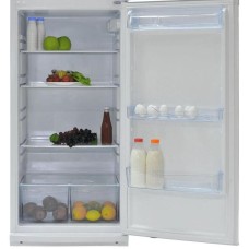 Холодильник POZIS-МИР-244-1 290л белый