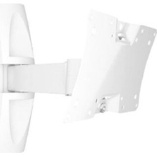 Кронштейн HOLDER LCDS-5063 для 19-32