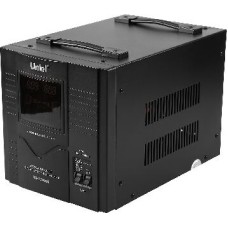 Стабилизатор UNIEL (03111) RS-1/3000 - 3,0 кВА.
