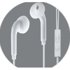 наушники RITMIX RH-113M Luminous