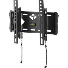 Кронштейн KROMAX FLAT-6 для 15