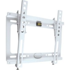 Кронштейн KROMAX IDEAL-6 для 15