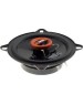 Автоакустика EDGE EDST215-E6