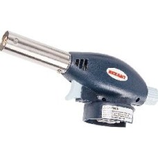Горелка REXANT (12-0024) GT-24 - пьезоподжиг