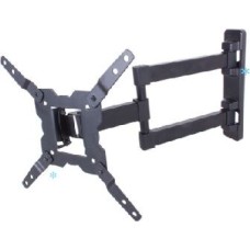 Кронштейн KROMAX GALACTIC-12 для 