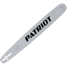 Шины PATRIOT 867152058 P208SLGK095 Шины