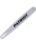 Шины PATRIOT 867152058 P208SLGK095 Шины