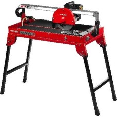 Плиткорез ЗУБР ЭП-200-800С Плиткорез электрический стационарный