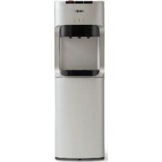 Кулер напольный VATTEN L45SE