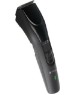 Машинка для стрижки волос VITEK VT-2584