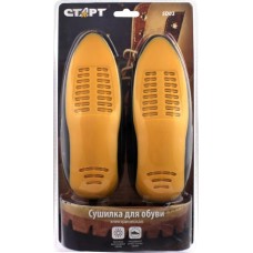 Сушилка для обуви СТАРТ (11891) SD03