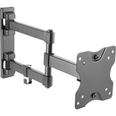 Кронштейн ULTRAMOUNTS UM894 для 13