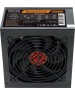 Блок питания GINZZU (17487) SB500 ATX, 12CM fan