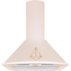 GEFEST ВО 1604 К54