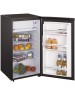 Холодильник KRAFT BR 95 I