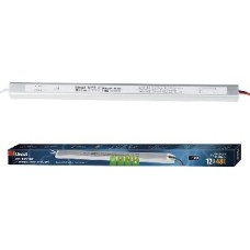 Не герметичные (класс защиты IP 20) UNIEL (UL-00004845) UET-VAT-048A20 12V IP20