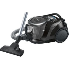 Пылесос BOSCH BGS412234A
