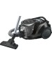 Пылесос BOSCH BGS412234A
