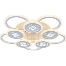 светильник ESCADA 10205/10 LED*240+40W White