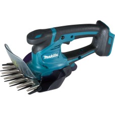 Ножницы MAKITA DUM604Z аккумуляторные