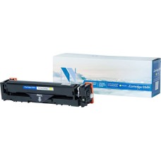 Картридж совместимый NV PRINT NV-054HY