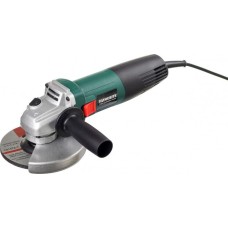 УШМ FAVOURITE FG 900 УШМ