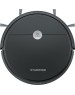 Робот-пылесос STARWIND SRV5550 15Вт черный