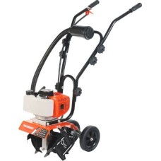 Культиватор PATRIOT 460104478 Культиватор PATRIOT Denver F